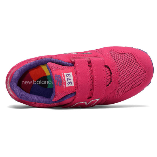 New Balance YV373PY Classics New Balance YV373PY Classics